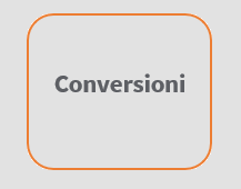 Conversioni-new