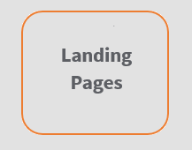 Landing Pages-new