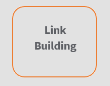 Link Building_2-new