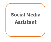 Social Media Assistant-new