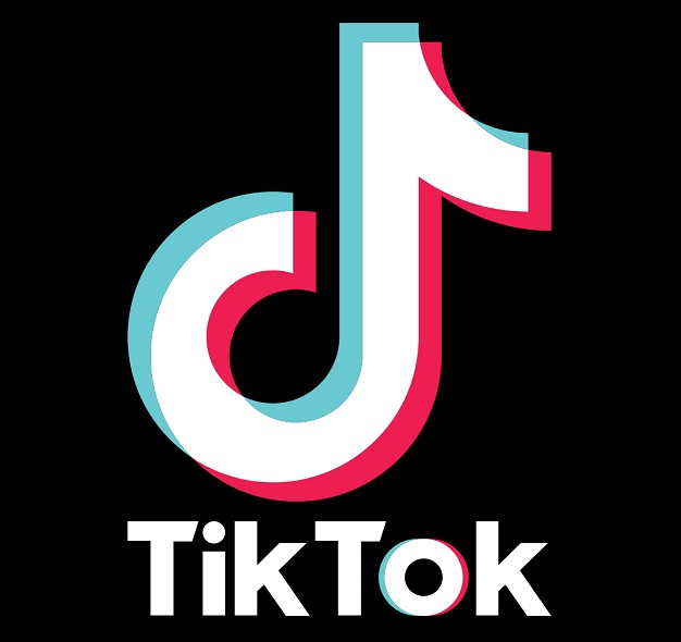 Tiktok_evidenza