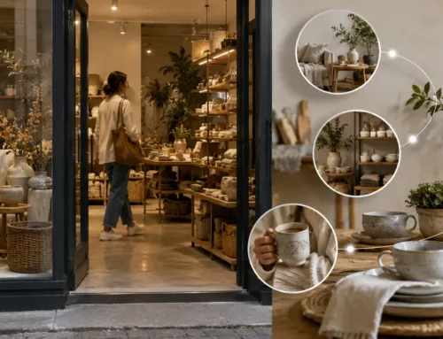 Il marketing di IKEA: 7 lezioni utili anche a una piccola attività